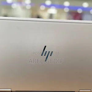 New Laptop HP EliteBook X360 1040 G5 16GB Intel Core I7 SSD 512GB
