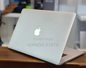 New Laptop Apple MacBook Pro 2015 16GB Intel Core I7 SSD 1T