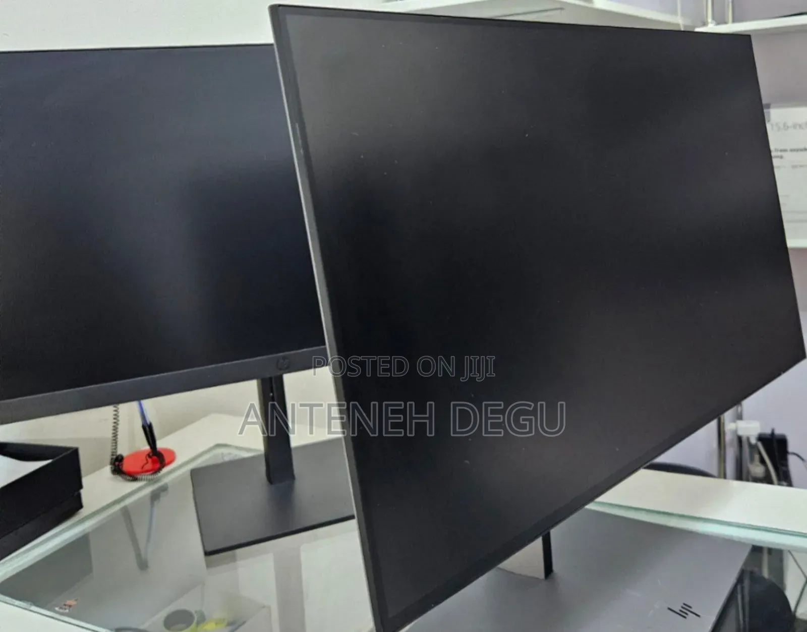 Hp Zbook Frame Less