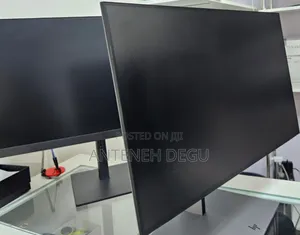 Hp Zbook Frame Less