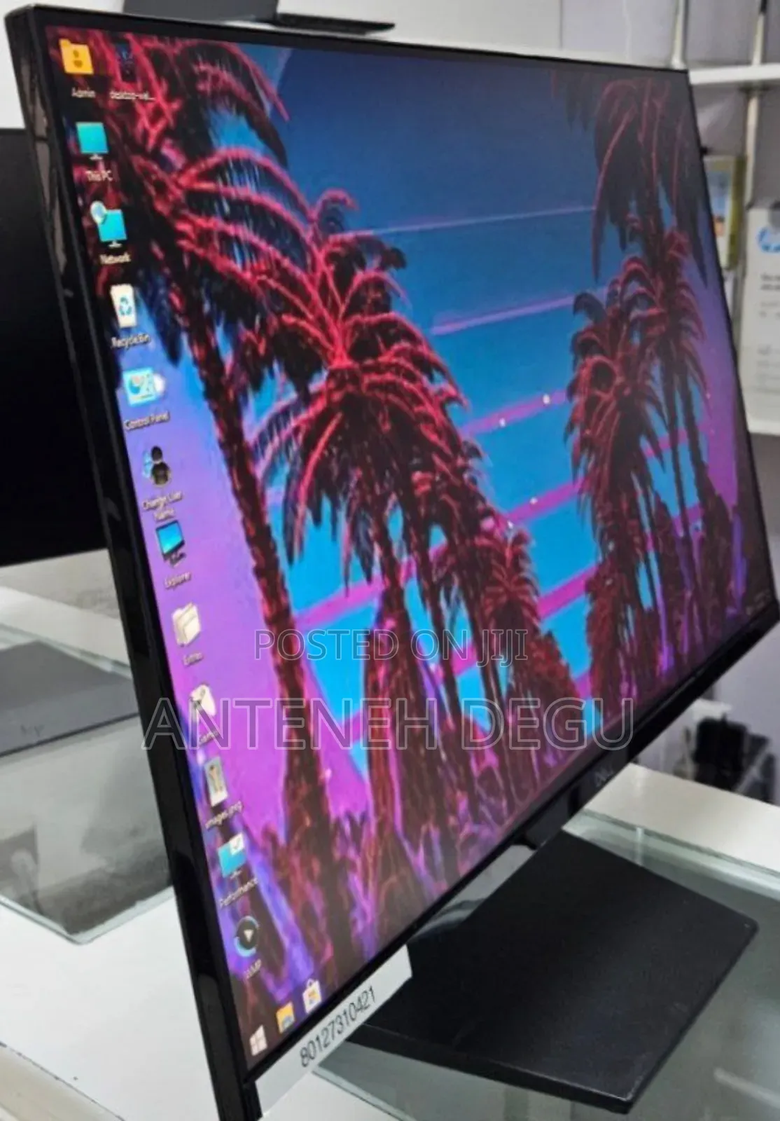 Hp Zbook Frame Less