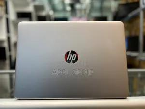 New Laptop HP EliteBook 840 8GB Intel Core I5 HDD 1T