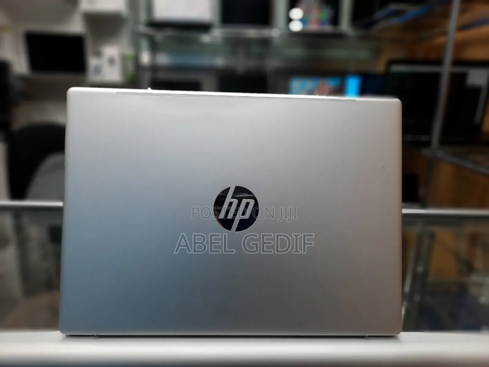 New Laptop HP Pavilion 14 16GB Intel Core i7 SSD 512GB
