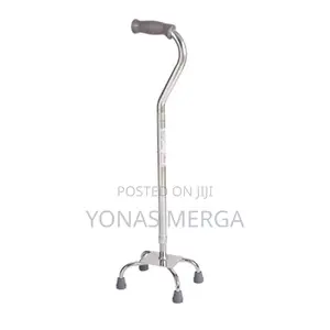 Walking Stick/Specifically for Rehabilitation Elderly Care