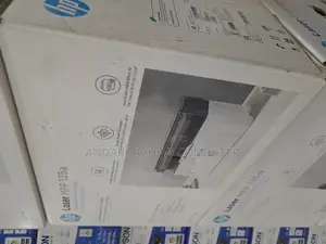 Hp Printer