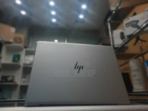 New Laptop HP EliteBook 840 16GB Intel Core I5 SSD 512GB
