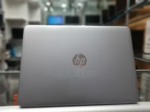 New Laptop HP EliteBook 840 8GB Intel Core I5 HDD 1T