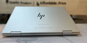 New Laptop HP Envy 14 16GB Intel Core I7 SSD 1T