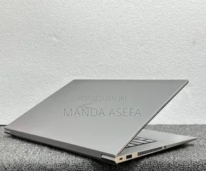 New Laptop HP ZBook 15 16GB Intel Core I9 SSD 1T