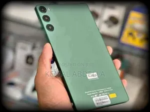 New C idea CM455 256 GB