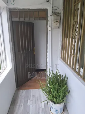 Furnished 1bdrm Condo in Abado Condominium, Yeka for sale