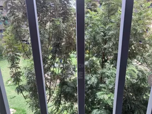 Furnished 1bdrm Condo in Abado Condominium, Yeka for sale