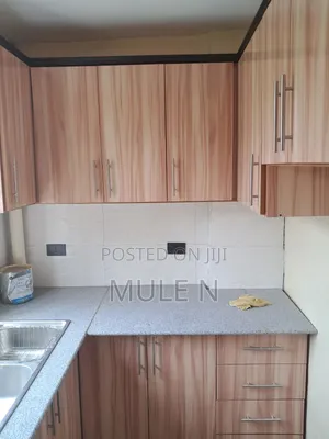 Furnished 1bdrm Condo in Abado Condominium, Yeka for sale