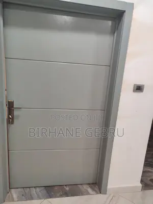 1bedroom Luxury Apartiment Fernished Guest House Rent