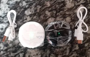 Airpod Pro6