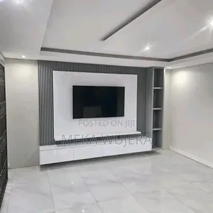 Classic Interior Design