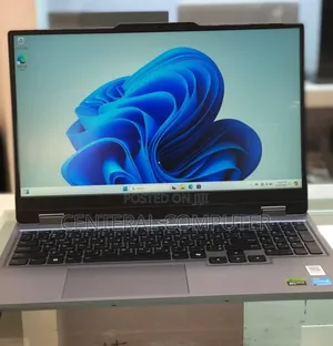 New Laptop Apple MacBook Pro 2016 32GB Intel Core i9 SSD 1T
