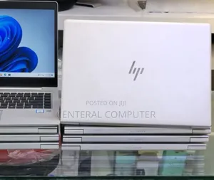 New Laptop HP 15-Dw0037wm 16GB Intel Core I7 SSD 512GB
