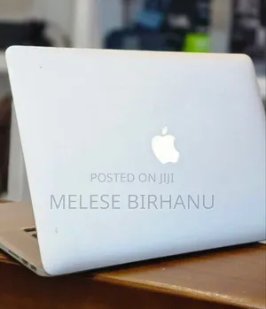 New Laptop Apple MacBook Pro 2015 16GB Intel Core I7 SSD 1T