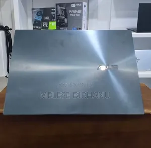 New Laptop HP ZBook 15 16GB Intel Core I7 SSD 1T