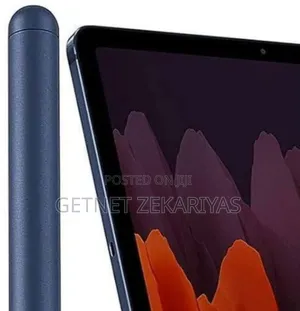 New Samsung Galaxy Tab S9 512 GB