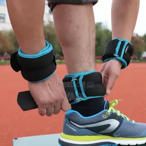 Ankle / Wrist Weight