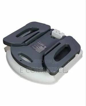 Baby Booster Seat