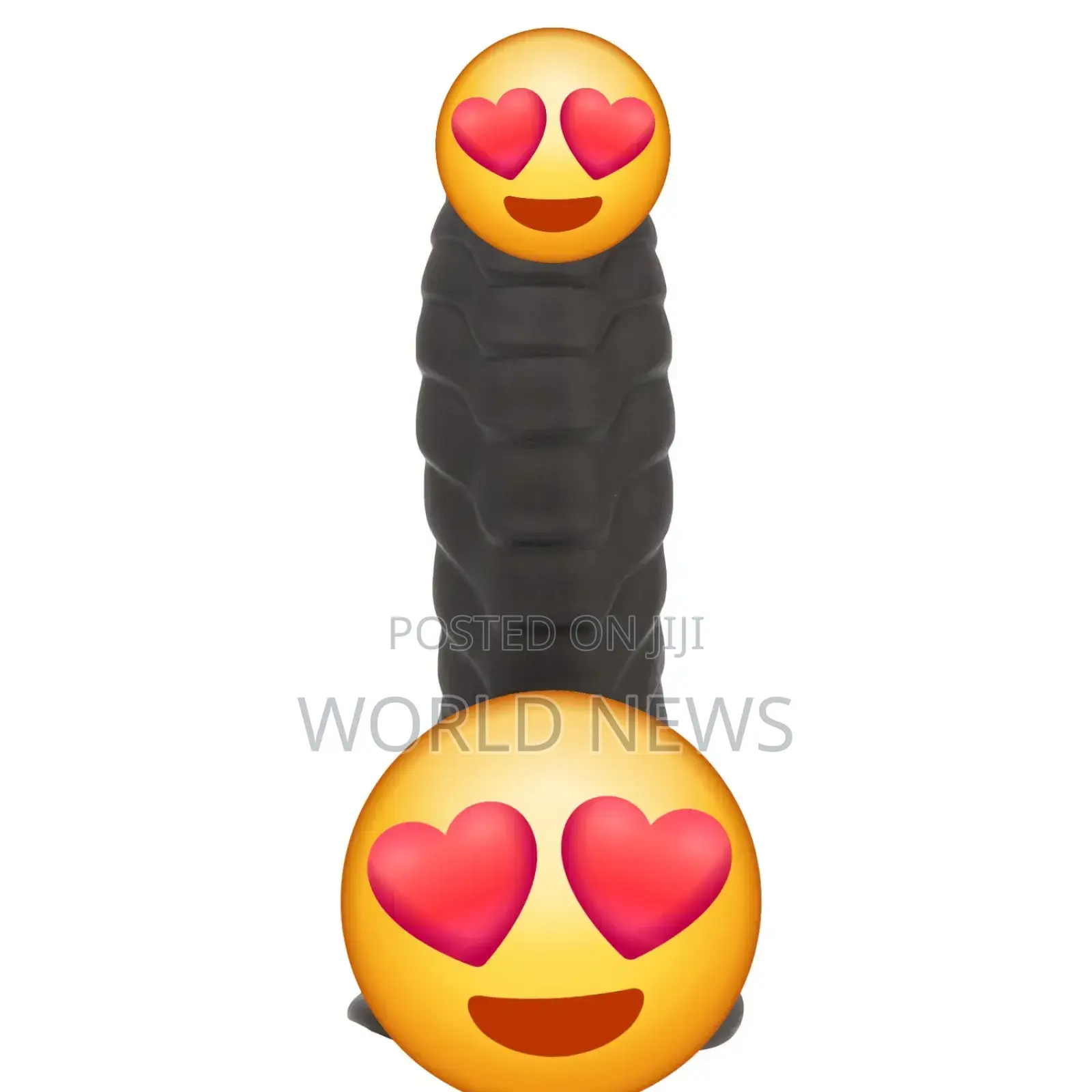 Nice Dildo