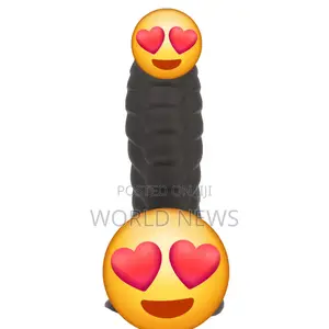 Nice Dildo