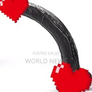 Lovely Women Dildo