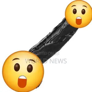 Dildo