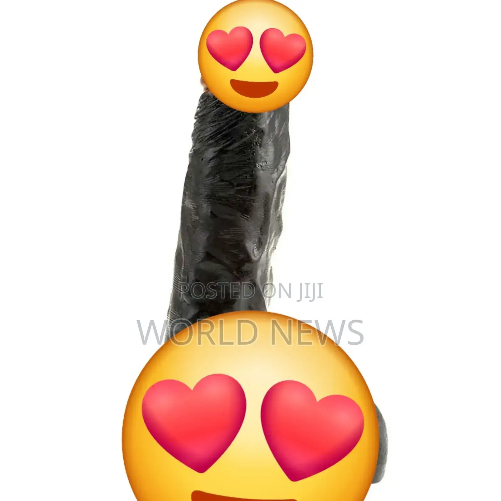 Bambino Dildo
