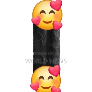 Timechegnalek Dildo