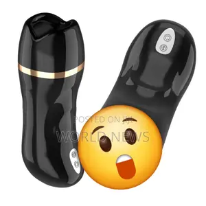 Workama Women Pussy