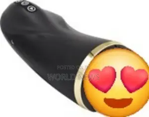 Kelebetamu Pocket Pussy