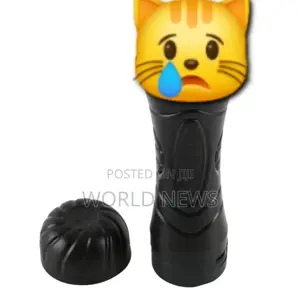Ewunetegna Desta Yemiset Pocket Pussy