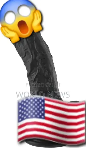 Tewedaji Dildo for Pretty Women