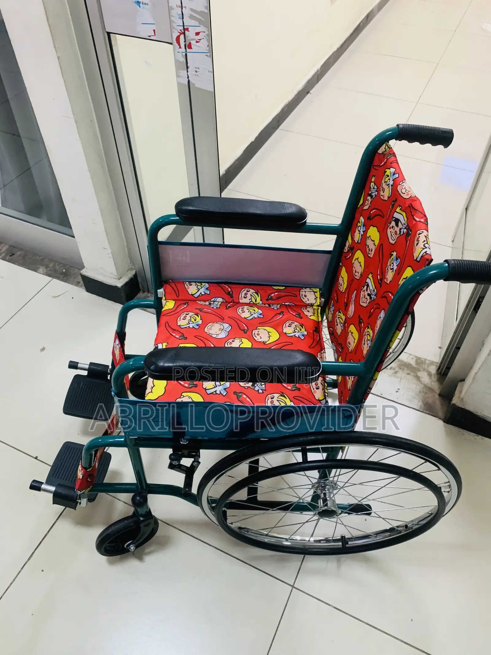 Electric Wheelchairs USA the 3 Best Power Wheelchairs For