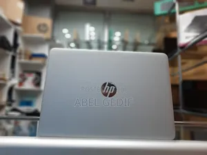 New Laptop HP EliteBook 840 8GB Intel Core I5 HDD 1T