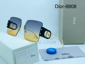 Dior Sunglasses/Eyeglasses for Her