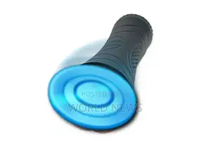 Lehulum Yemihon Pocket Pussy