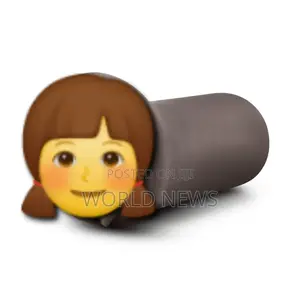 Tsega Endattebkign Pussy