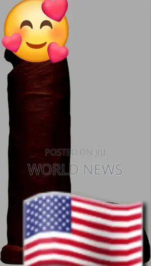 Woww Dildo Yibalal