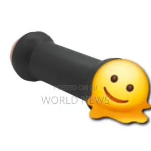 Tikur Pocket Pussy