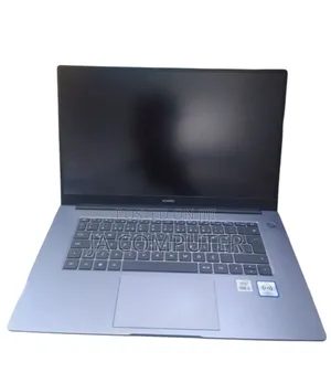 New Laptop Huawei MateBook X Pro 16GB Intel Core I5 SSD 512GB