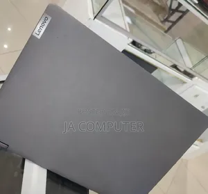 New Laptop Lenovo Flex 5 8GB Intel Core I5 SSD 512GB