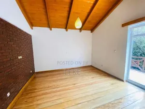 4bdrm House in Nifas Silk-Lafto for rent
