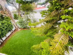 4bdrm House in Bole for rent