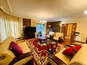 4bdrm House in Nifas Silk-Lafto for rent