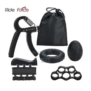 Full Set Hand Exerciser Grip